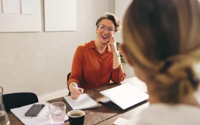 Interview Guide and Advice